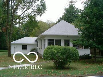 2511 W 60th Street Indianapolis IN 46228