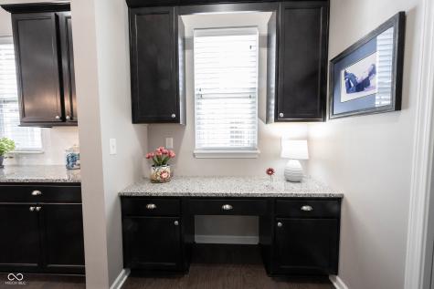1671 Avondale Drive Westfield IN 46074