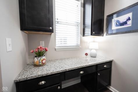 1671 Avondale Drive Westfield IN 46074