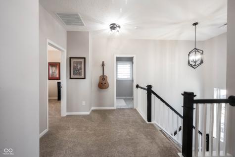 1671 Avondale Drive Westfield IN 46074