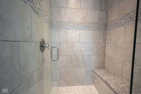 1671 Avondale Drive Westfield IN 46074
