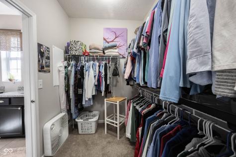 1671 Avondale Drive Westfield IN 46074