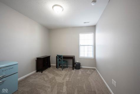 1671 Avondale Drive Westfield IN 46074