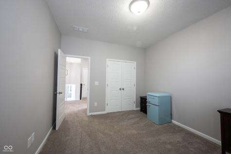 1671 Avondale Drive Westfield IN 46074