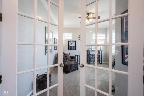 1671 Avondale Drive Westfield IN 46074