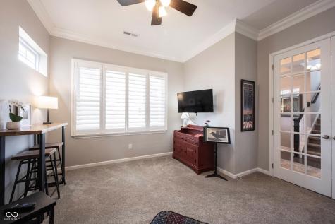 1671 Avondale Drive Westfield IN 46074
