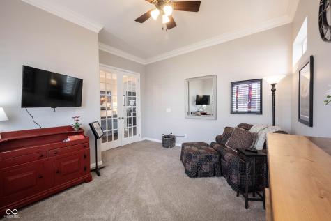 1671 Avondale Drive Westfield IN 46074