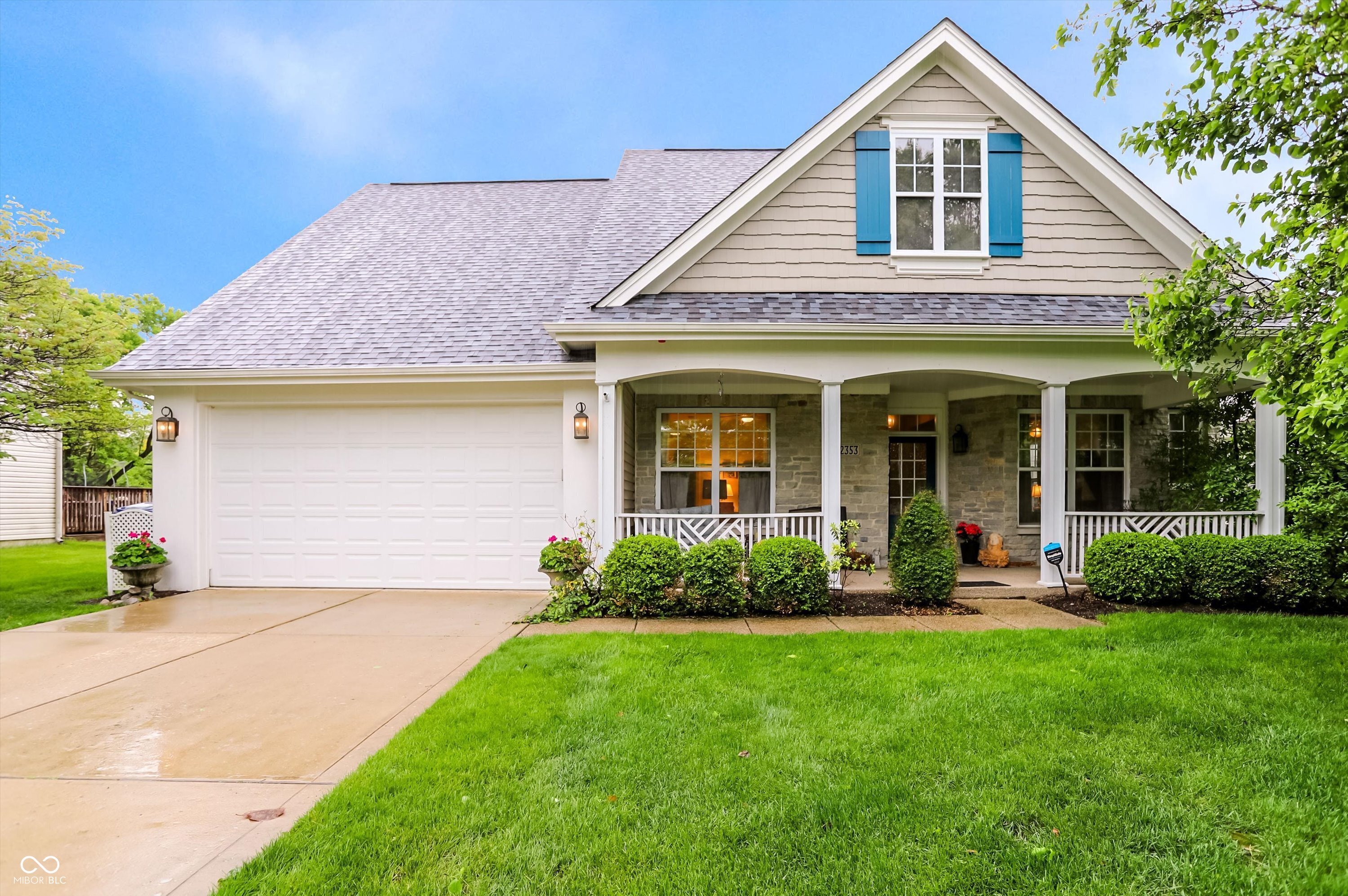 12353 Guy Way Indianapolis IN 46236