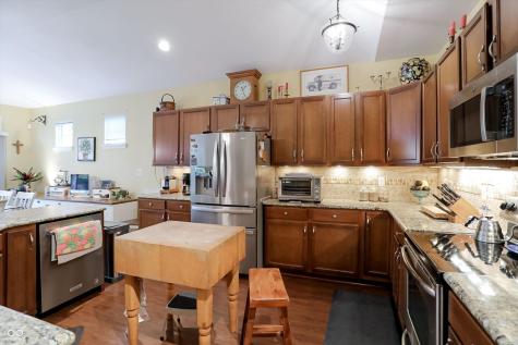 12353 Guy Way Indianapolis IN 46236