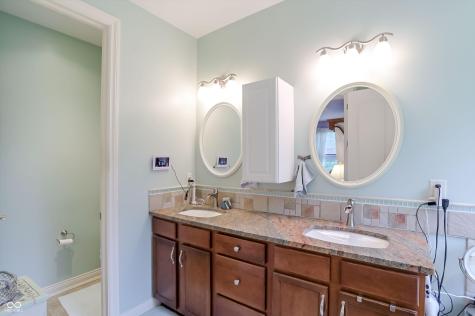 12353 Guy Way Indianapolis IN 46236