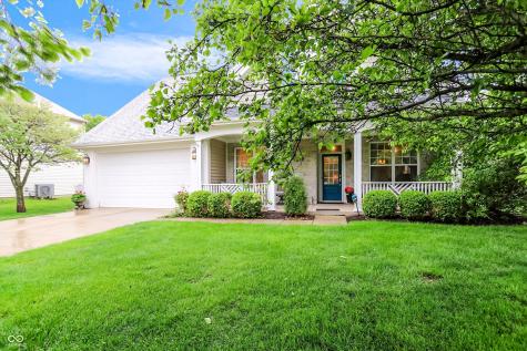 12353 Guy Way Indianapolis IN 46236