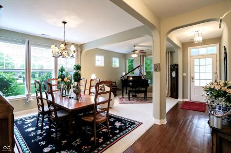 12353 Guy Way Indianapolis IN 46236