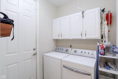 12353 Guy Way Indianapolis IN 46236