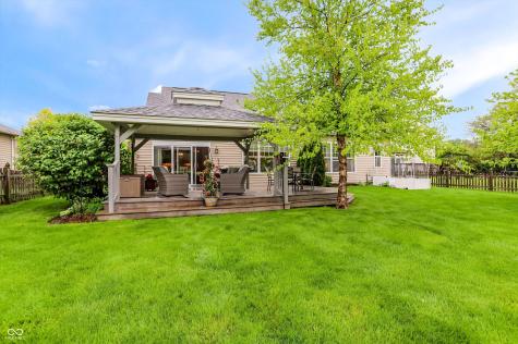 12353 Guy Way Indianapolis IN 46236