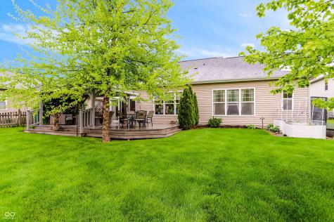12353 Guy Way Indianapolis IN 46236