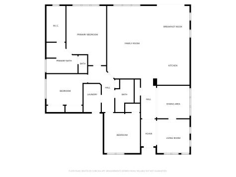12353 Guy Way Indianapolis IN 46236