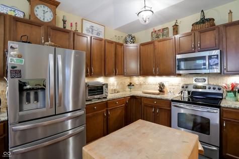 12353 Guy Way Indianapolis IN 46236