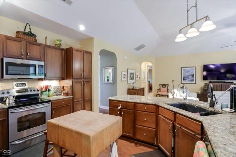 12353 Guy Way Indianapolis IN 46236