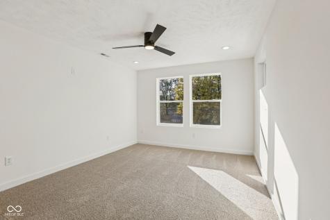 2658 Burton Avenue Indianapolis IN 46208