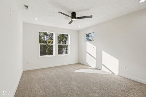 2658 Burton Avenue Indianapolis IN 46208