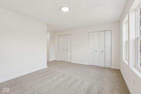 2658 Burton Avenue Indianapolis IN 46208