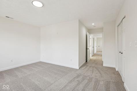 2658 Burton Avenue Indianapolis IN 46208