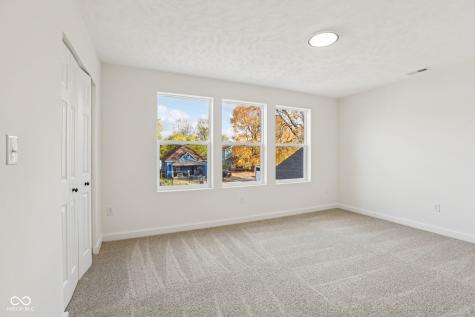 2658 Burton Avenue Indianapolis IN 46208