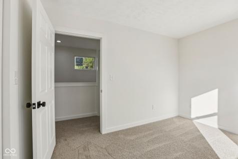2658 Burton Avenue Indianapolis IN 46208