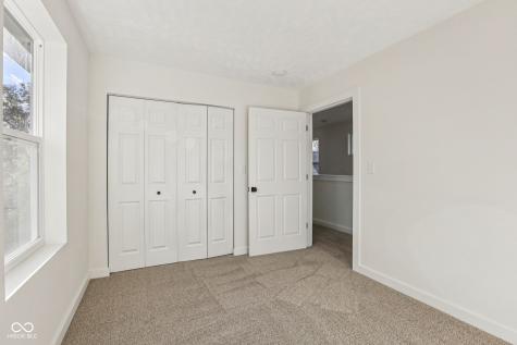 2658 Burton Avenue Indianapolis IN 46208