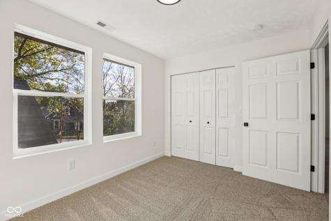 2658 Burton Avenue Indianapolis IN 46208
