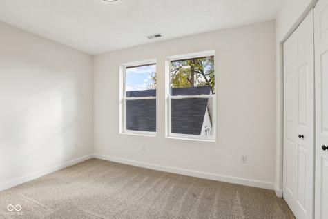 2658 Burton Avenue Indianapolis IN 46208