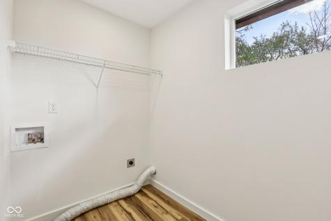 2658 Burton Avenue Indianapolis IN 46208