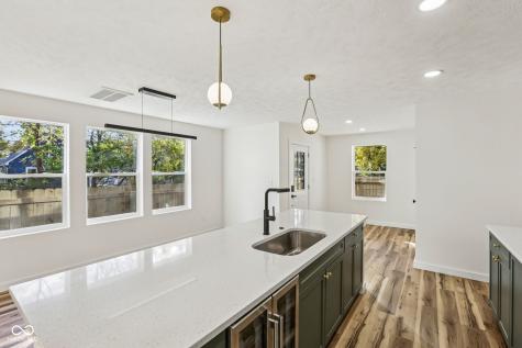2658 Burton Avenue Indianapolis IN 46208
