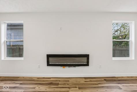 2658 Burton Avenue Indianapolis IN 46208
