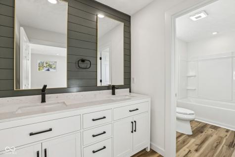 2658 Burton Avenue Indianapolis IN 46208