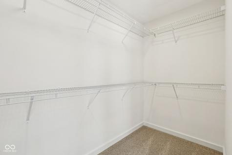 2658 Burton Avenue Indianapolis IN 46208