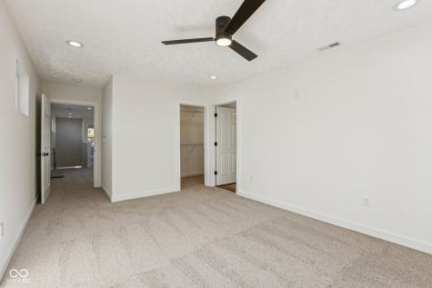2658 Burton Avenue Indianapolis IN 46208