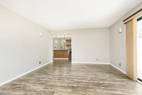 1810 N Brentwood Lane Muncie IN 47304