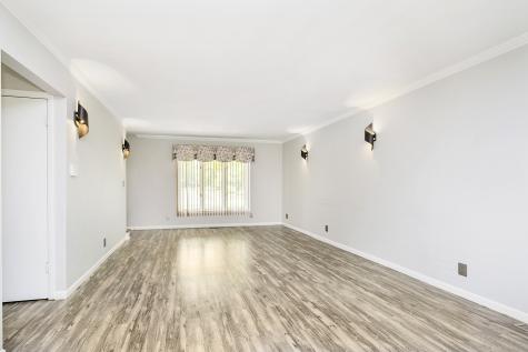 1810 N Brentwood Lane Muncie IN 47304