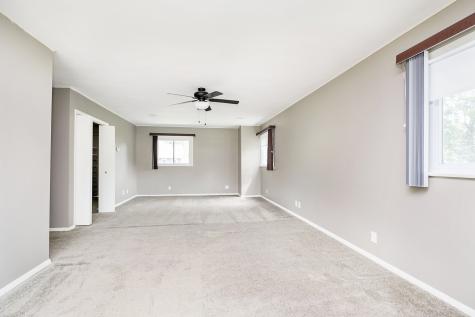 1810 N Brentwood Lane Muncie IN 47304