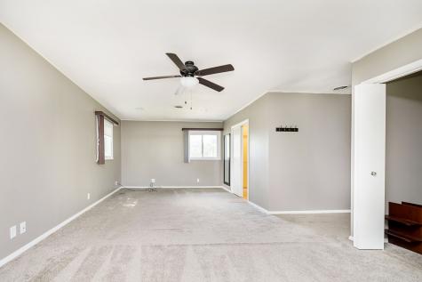 1810 N Brentwood Lane Muncie IN 47304
