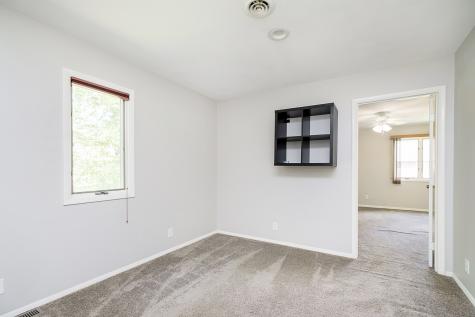 1810 N Brentwood Lane Muncie IN 47304