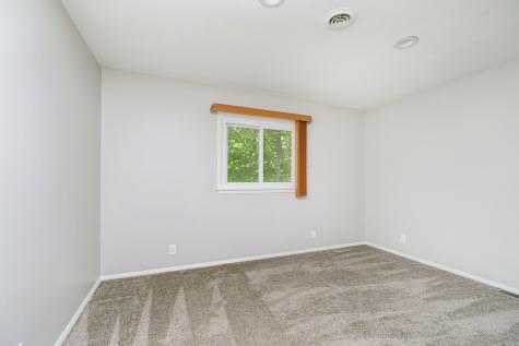 1810 N Brentwood Lane Muncie IN 47304