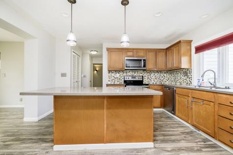 1810 N Brentwood Lane Muncie IN 47304