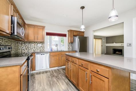 1810 N Brentwood Lane Muncie IN 47304