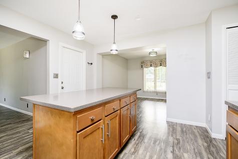 1810 N Brentwood Lane Muncie IN 47304