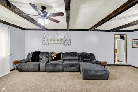 9422 Pearl Street Clarks Hill IN 47930