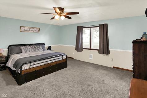 9422 Pearl Street Clarks Hill IN 47930
