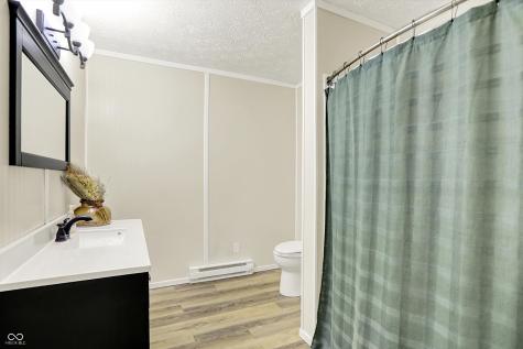 9422 Pearl Street Clarks Hill IN 47930