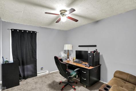 9422 Pearl Street Clarks Hill IN 47930
